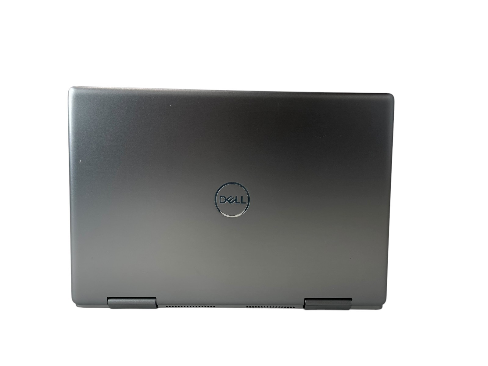 Dell Inspiron 15 7000 2-in-1 Intel i7-8550U 12 GB 1.8 TB HDD WIN 10