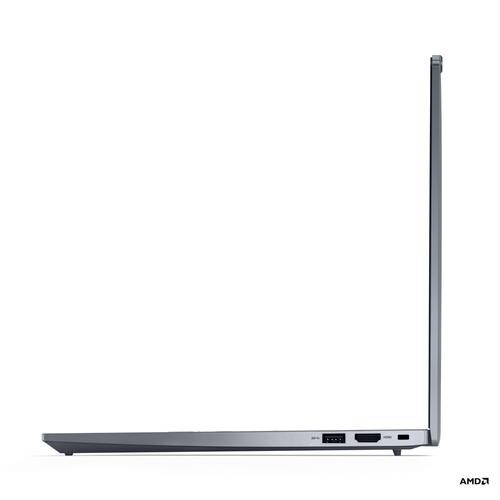 Lenovo ThinkPad X13 G4 Ryzen 7 Pro 7840U Radeon 780M 32GB 1920 x 1200 (WUXGA)
