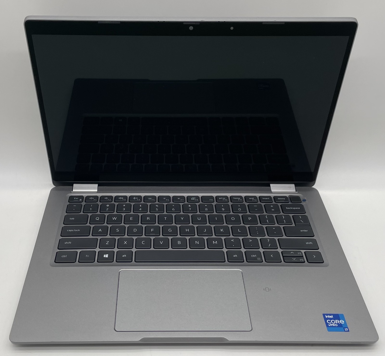 Dell Latitude 5320 i7-1185G7 3.0GHz 16GB RAM 512GB SSD Win11 PRO Backlit KB