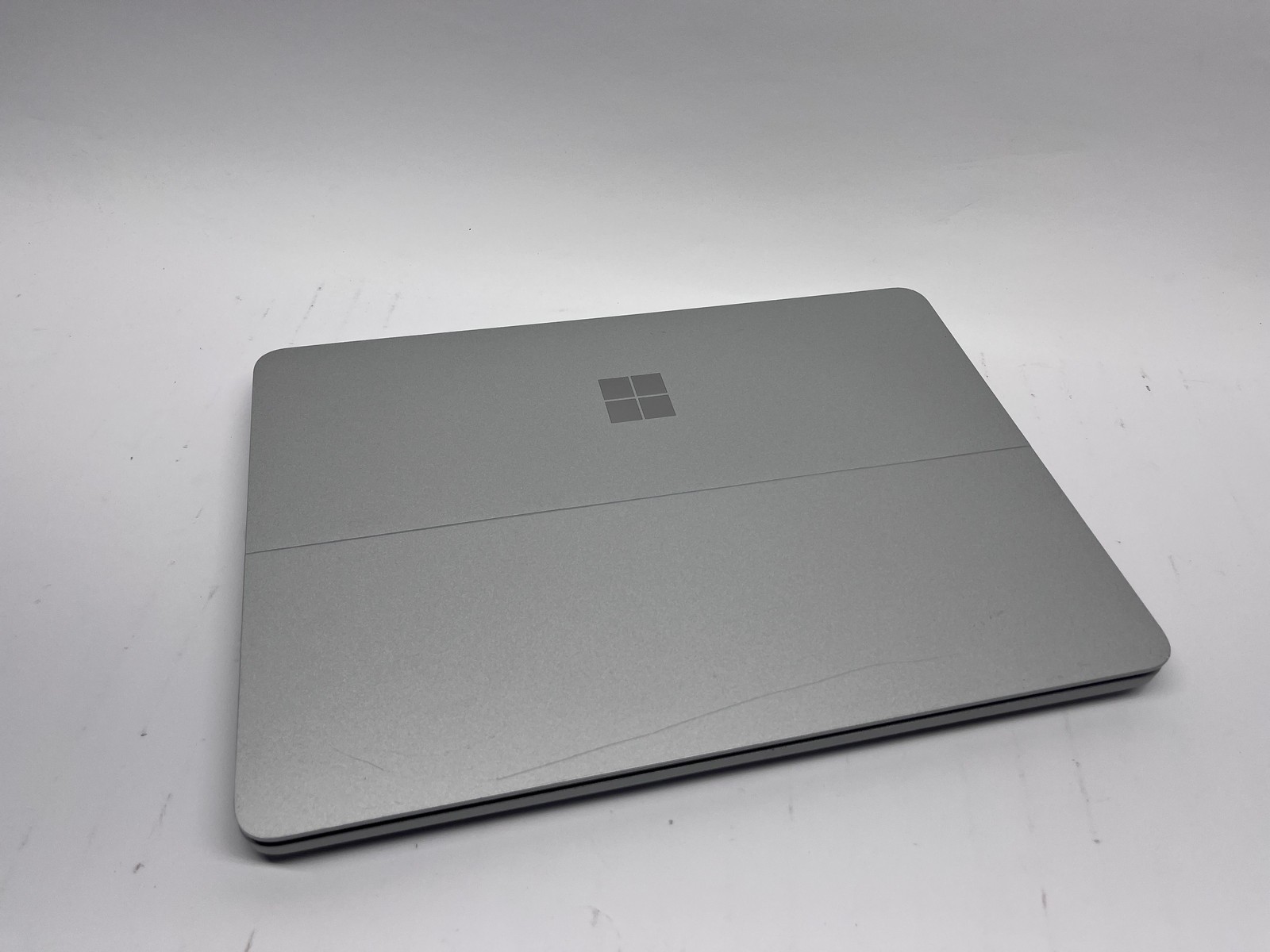 Microsoft Surface Laptop Studio – 1964 11th Gen i7-11370H 32GB 1TB SSD