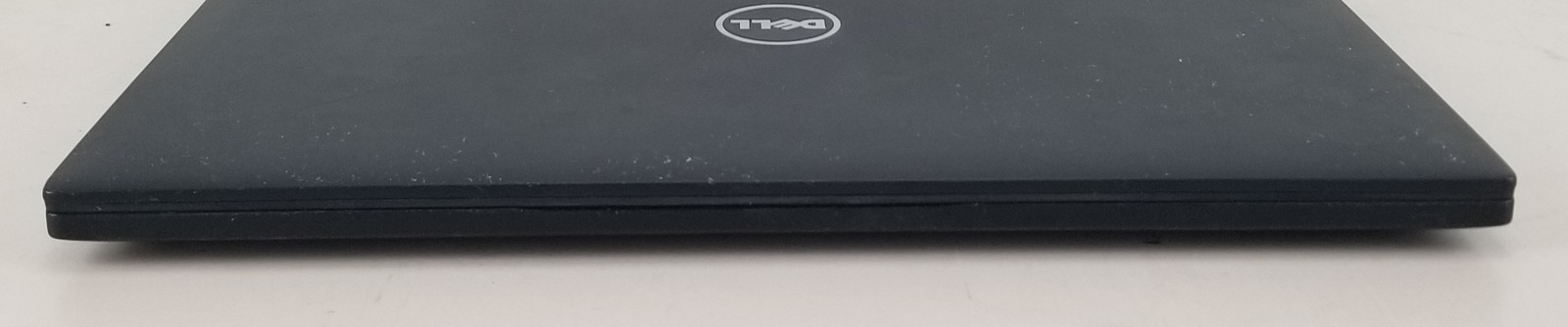 Dell Latitude 7480 i5-7300U @ 2.60GHz 8GB 128GB SSD WIN 11 PRO