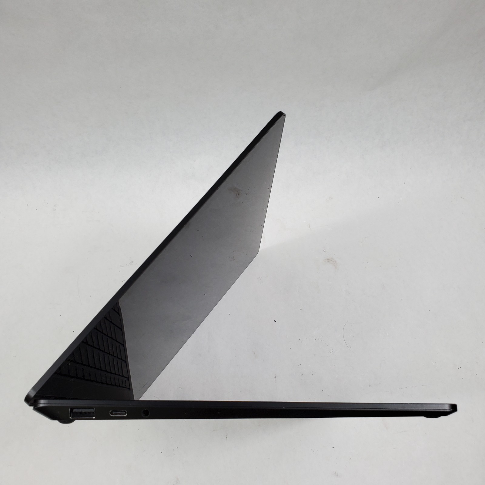 MICROSOFT SURFACE LAPTOP 3 INTEL CORE I7-1065G7 16GB RAM 512GB NO OS *READ
