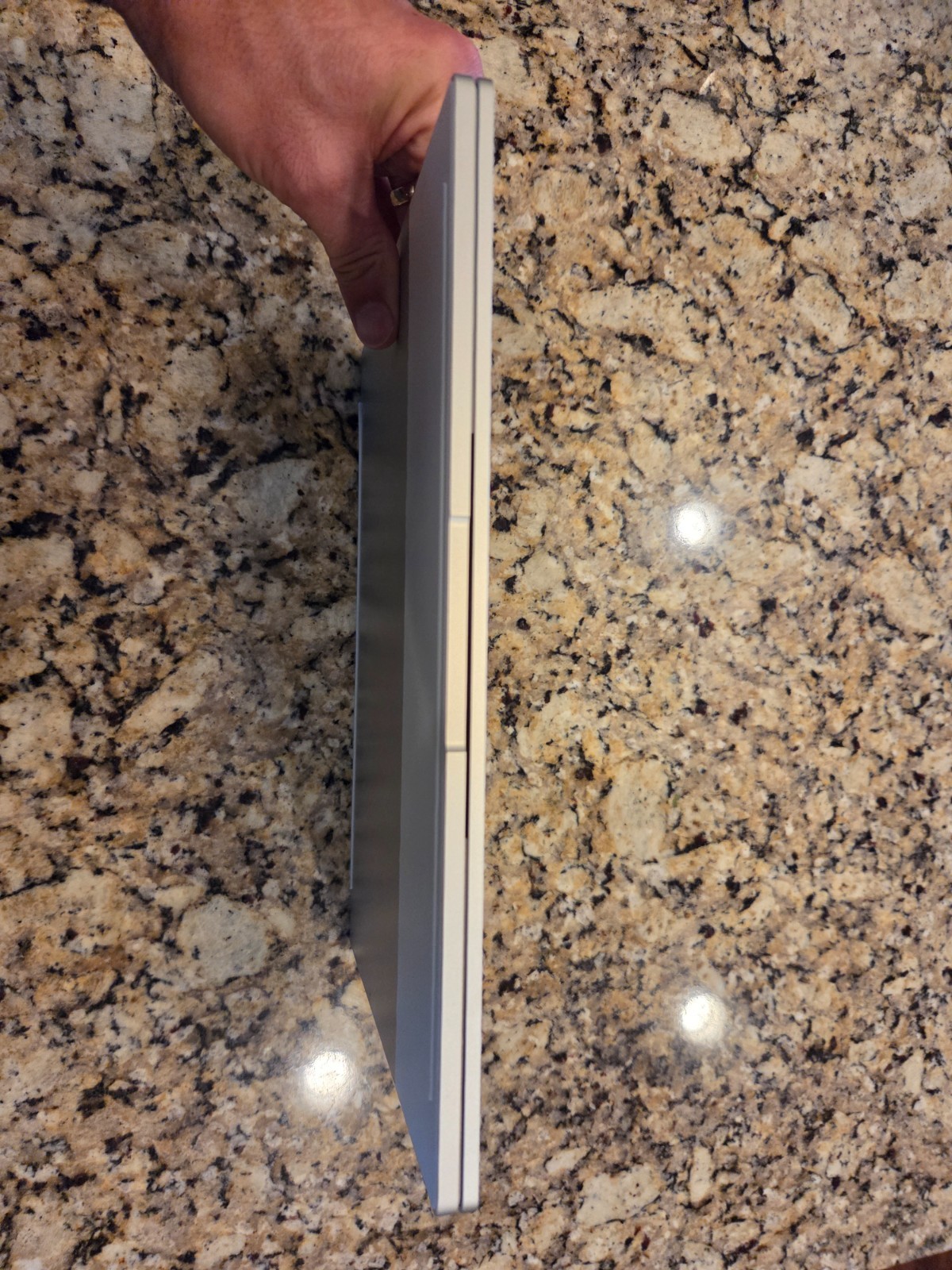 Google Pixelbook “Eve” C0A i5-7Y57 128gb !!!WINDOWS OS!!!