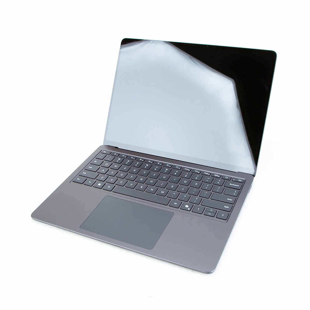 Microsoft Surface 7 13.6″ Laptop – Black SKU#2006614