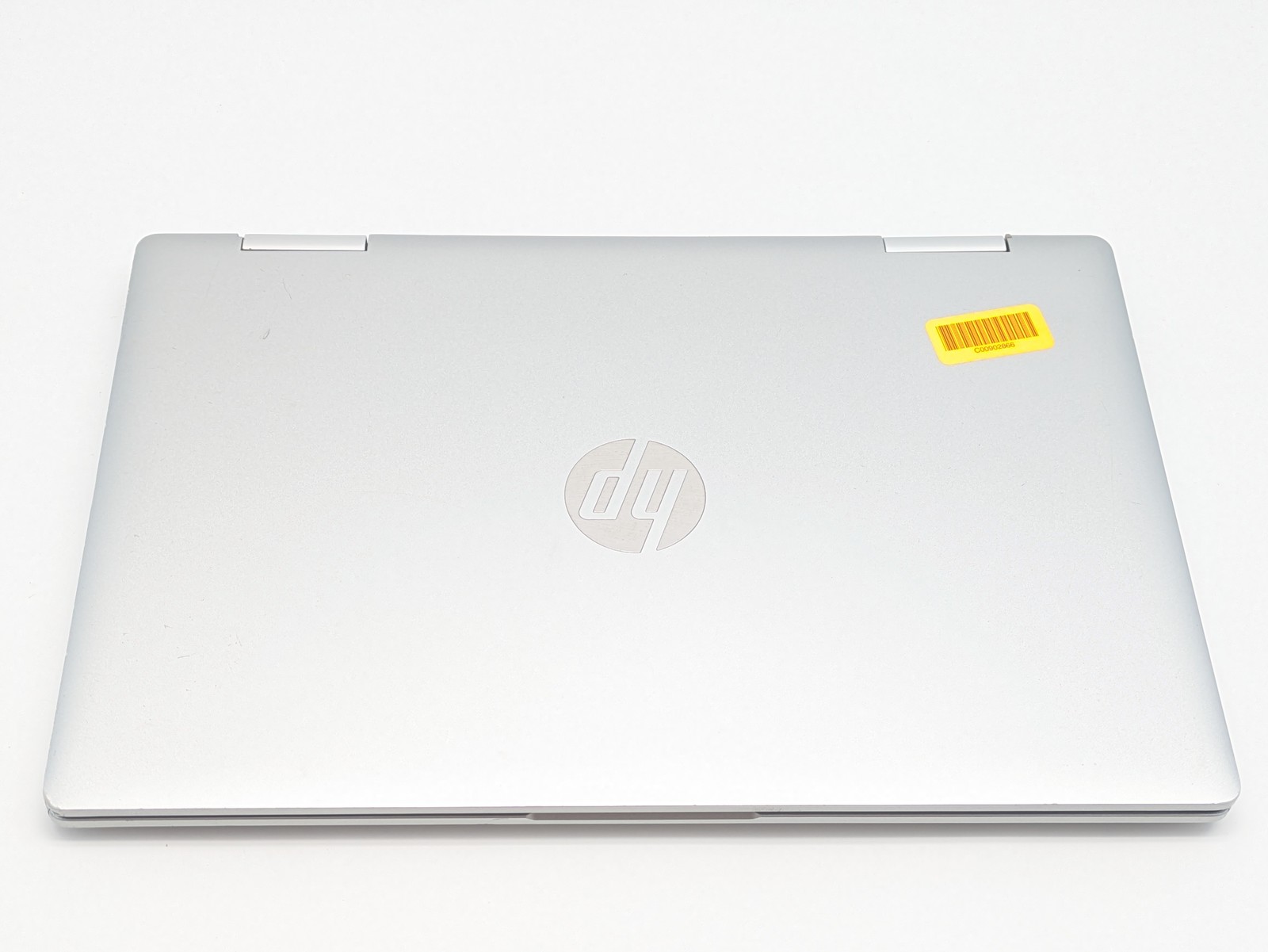 HP Pavilion x360 2-in-1 14-ek1051cl 14″ i5-1335U 8GB DDR4 512B SSD Windows 11H