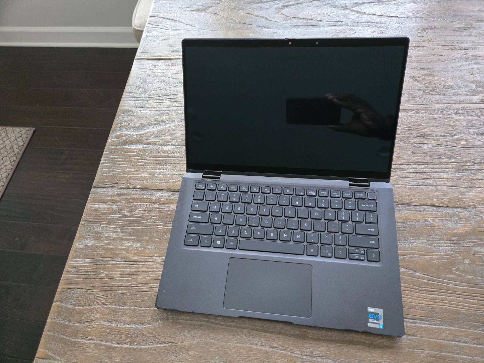 Dell Latitude 7420 14″ (512GB SSD, Intel Core i5-1145G7, 4.40 GHz, 16GB) Touch