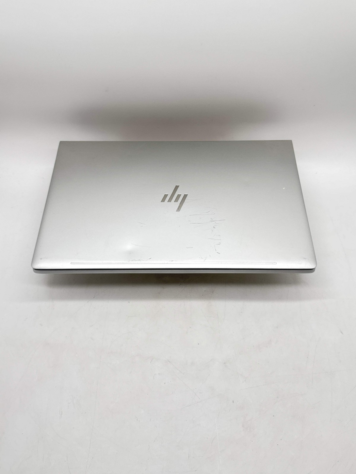 HP EliteBook 640 G10 Silver Core i5-133U Vpro 256 GB SSD 8 GB RAM *FOR PARTS*