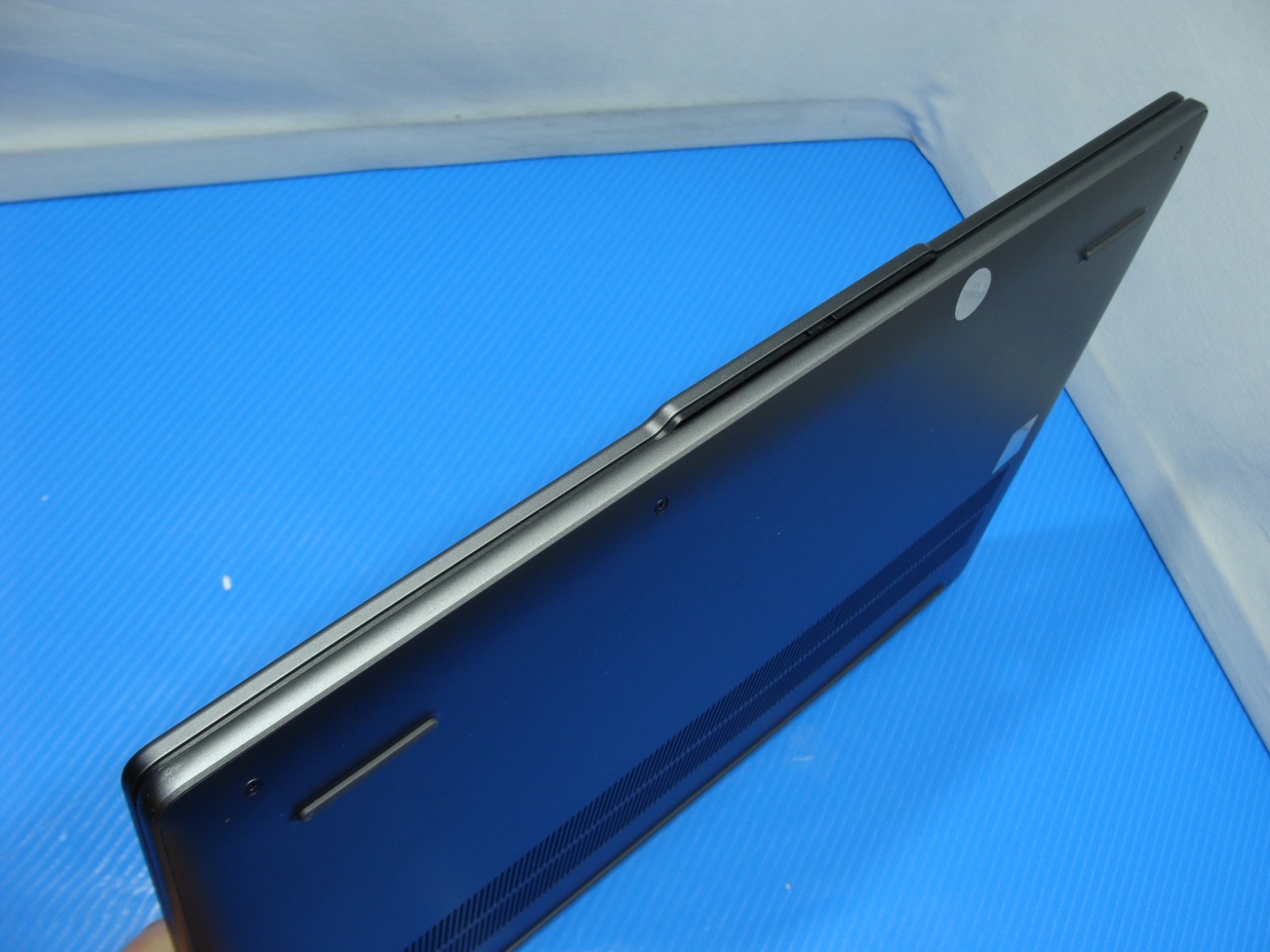 Lenovo Yoga 7 16IRL8 16″ FHD+ TOUCH i5-1335U 1.3GHz 16GB 512GB Win 11Home +PA