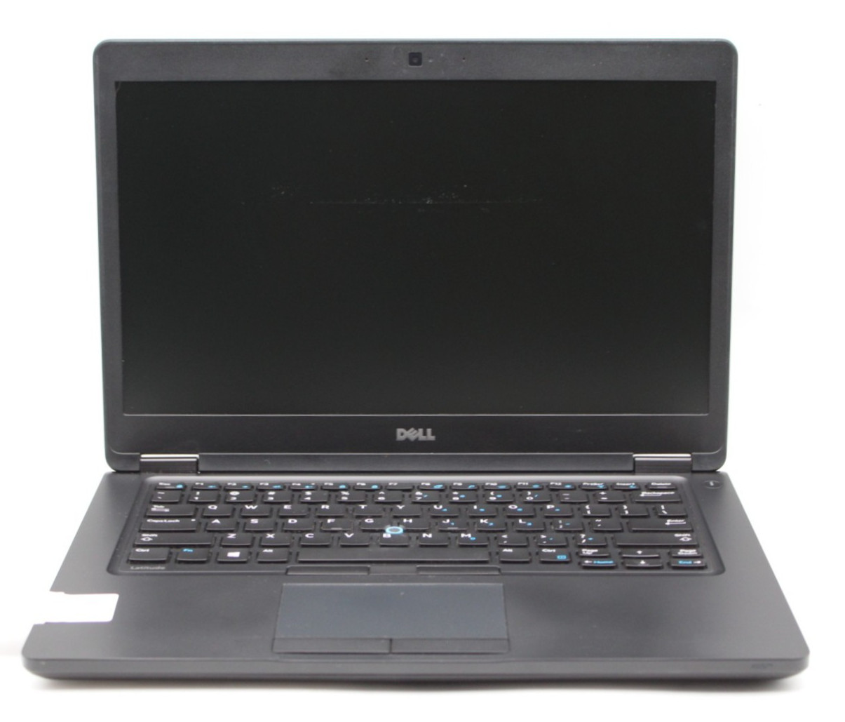 Dell Latitude 5480 i5-7300U@2.60GHz 8GB DDR4 250GB NVMe NO OS *USED/TESTED*