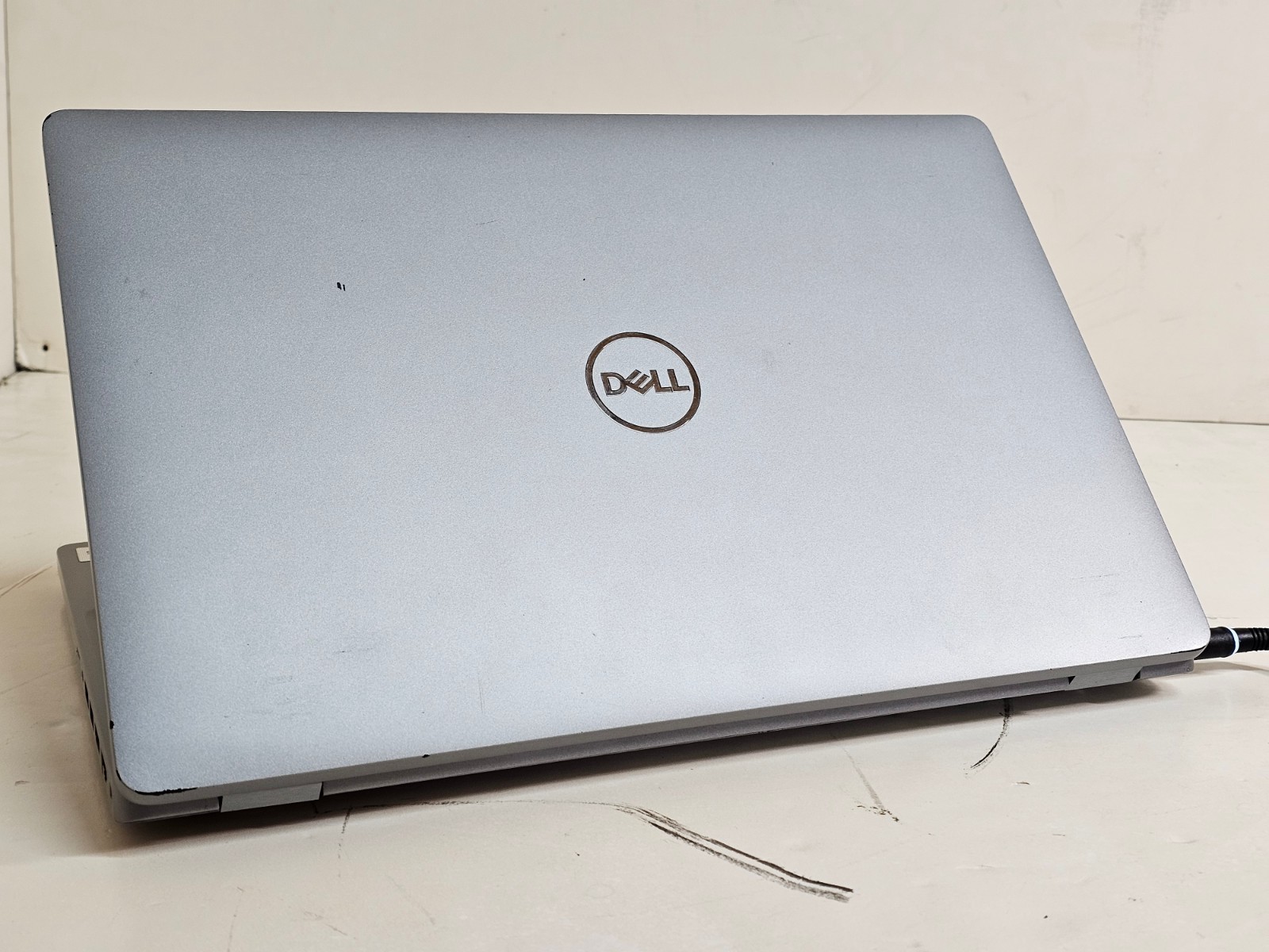 Dell Latitude 5510 Laptop – 1.7 GHz i5-10310U 16GB 512GB Webcam 15.6″ – SP12