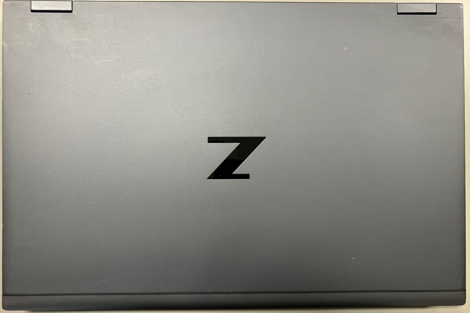 HP ZBook Fury 17 G7 NVIDIA Quado T1000 2.6GHz Intel Core i7-10750H 64GB 1TB