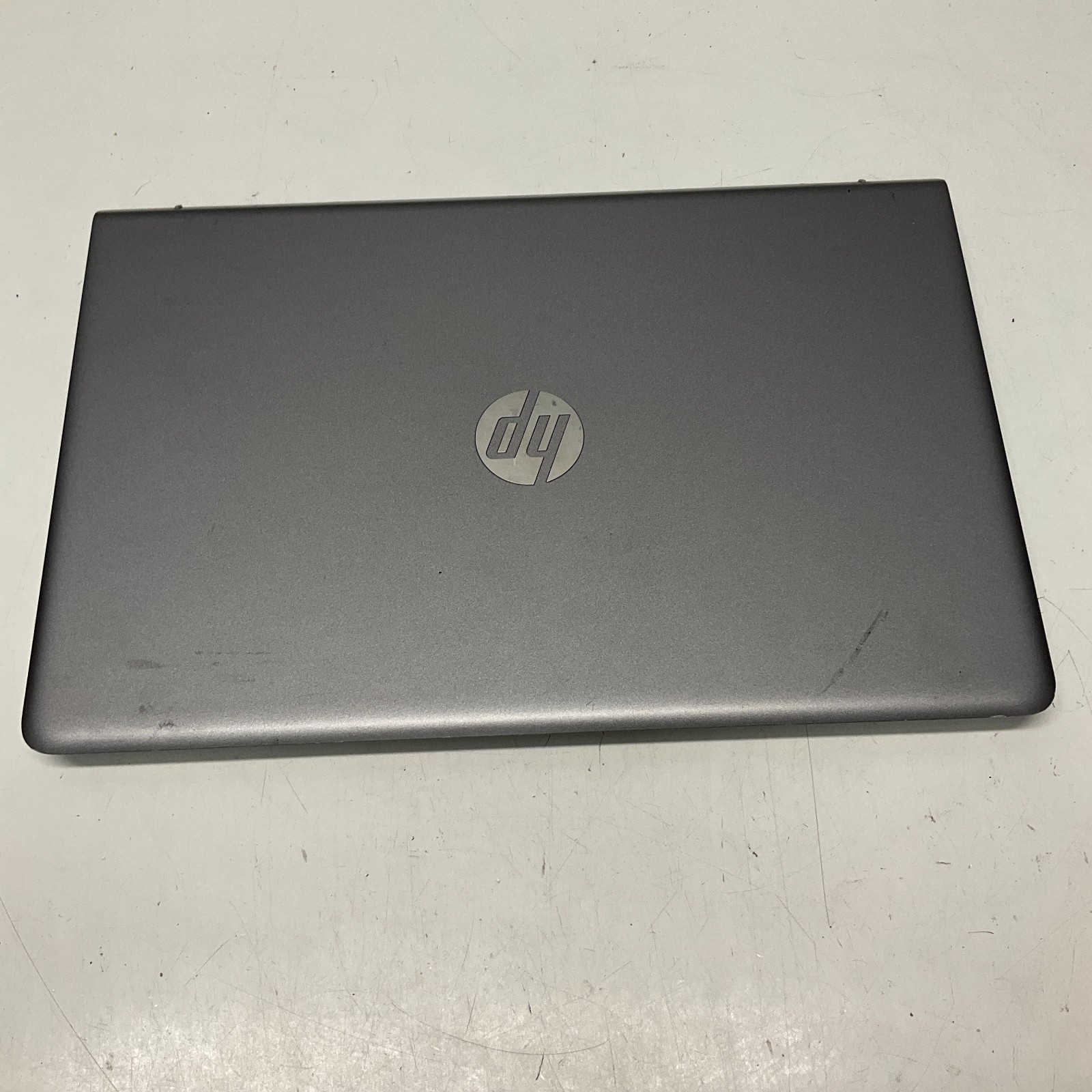 HP Pavilion 15-cc057cl Intel i5-7200U 8GB RAM 1TB HDD Windows 10 Pro Laptop