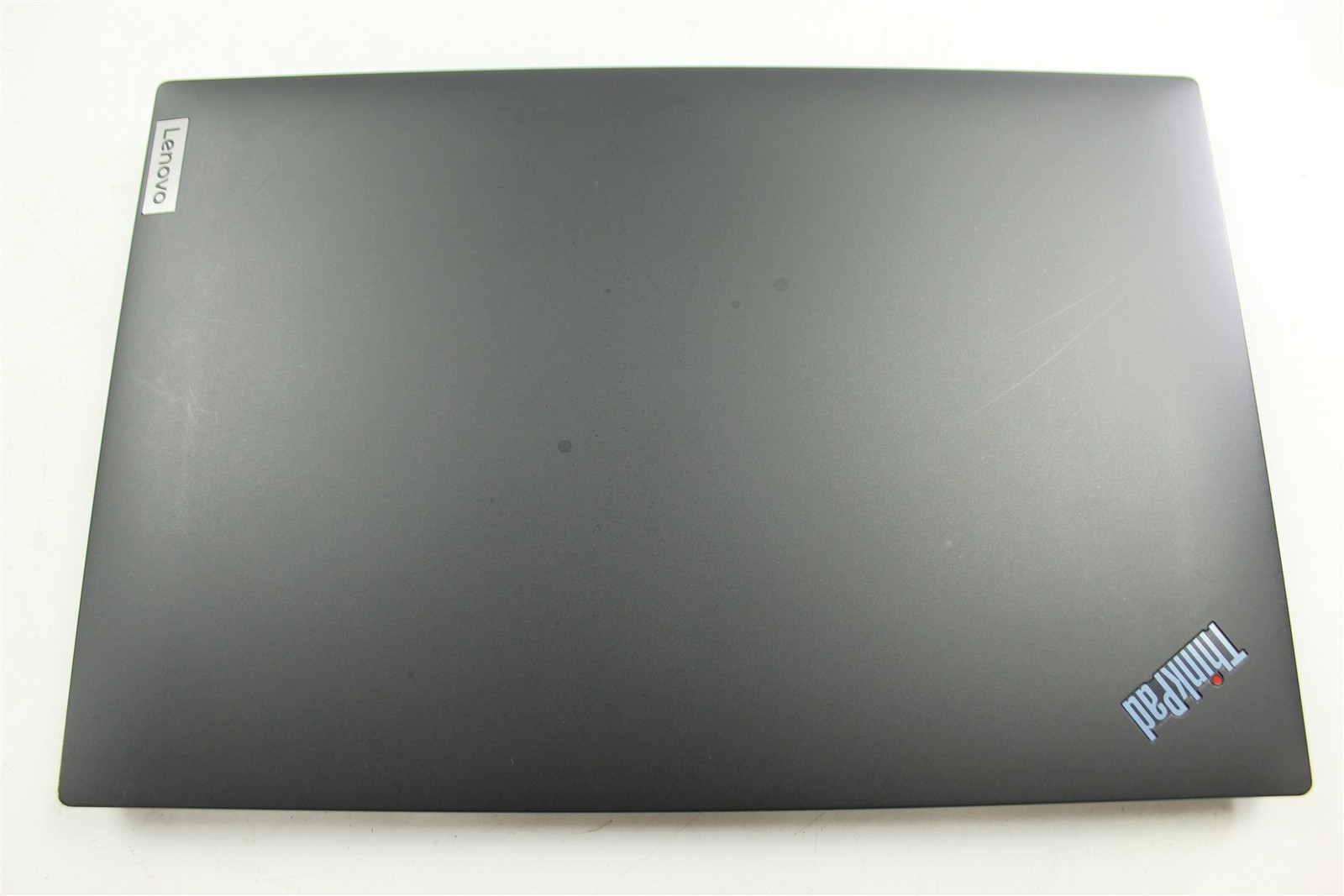 Lenovo ThinkPad L14 Gen 4 14″ Ryzen 5 Pro 7530U 2.0GHz 256GB SSD 16GB RAM W11H