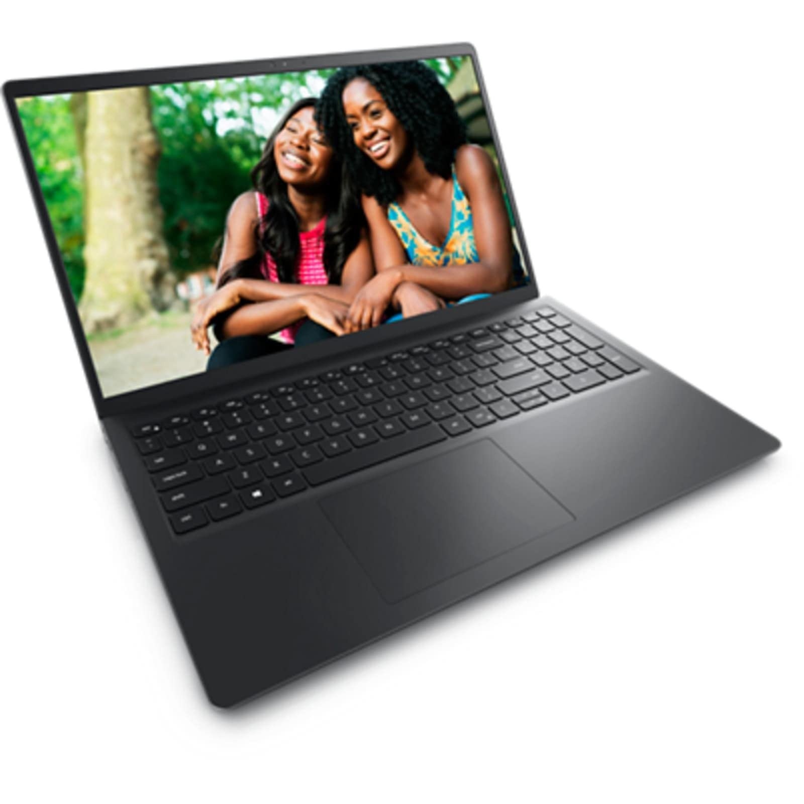 Dell Inspiron 3525 (2022) | 15.6″ FHD, Ryzen 7-5825U 16GB 512GB Win 11 Home
