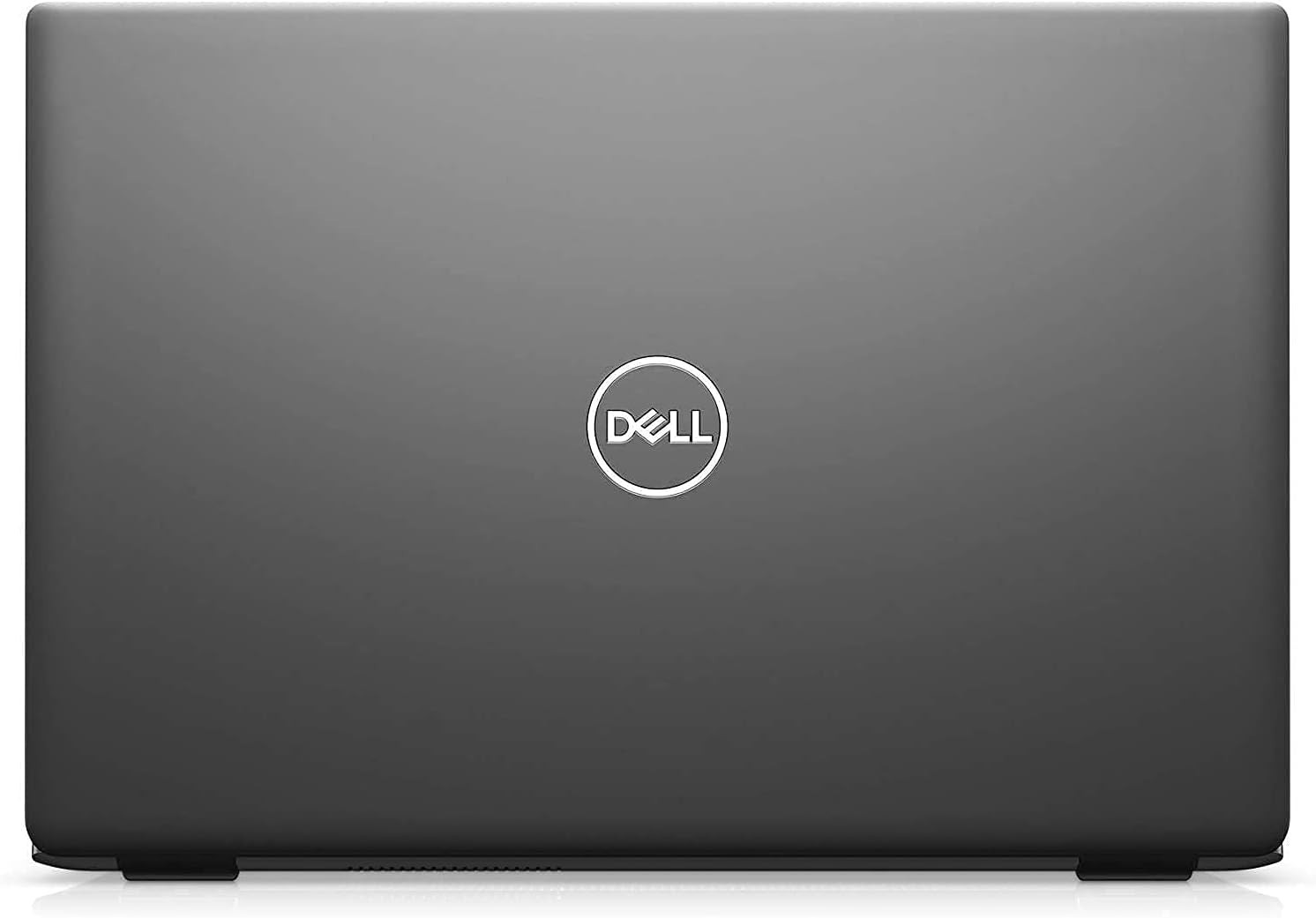 11th Gen Dell Latitude Laptop PC: Intel i5 Quad Core! 32GB RAM! 1TB SSD! Webcam!