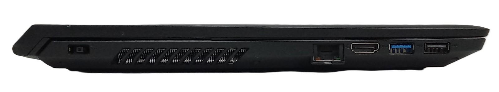 LENOVO 15.6” V110 15ISK 2.3GHZ 8.00GB RAM 120GB SSD BT HDMI USB 3.2 WN 11 PRO