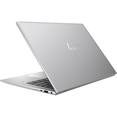 HP ZBook Firefly 14 G11 14″ WUXGA Touch Intel Ultra 7 155H 16GB 512GB SSD W11P