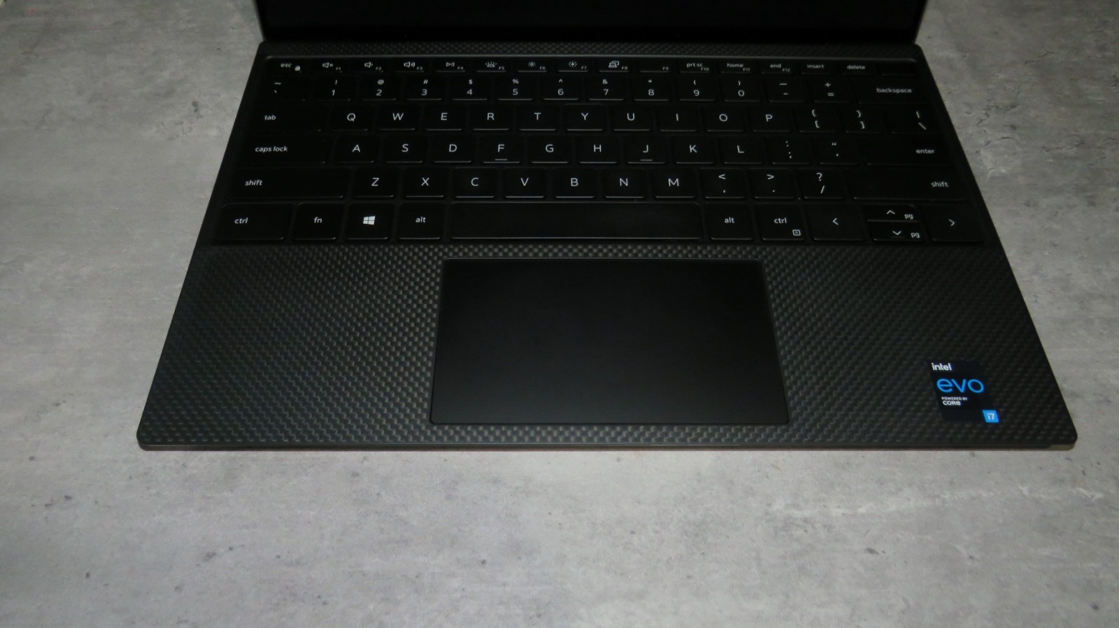 Dell XPS 13 9310 13.4″ 4k Touch (i7-1185G7, 16GB RAM, 512GB SSD, Win 10)