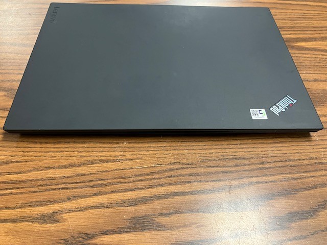 🔥 Lenovo ThinkPad T570 15.6″ FHD Touchscreen Laptop | i5 | 8GB RAM | 128GB SSD