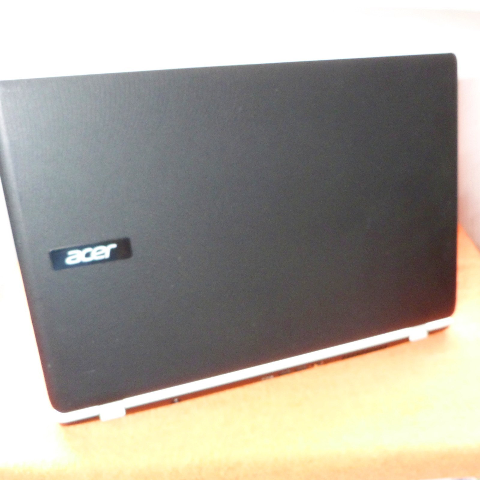 Acer ES1 732 Business UltraBook 17 inch l 500GB SSD Windows 11 l 8GB RAM…