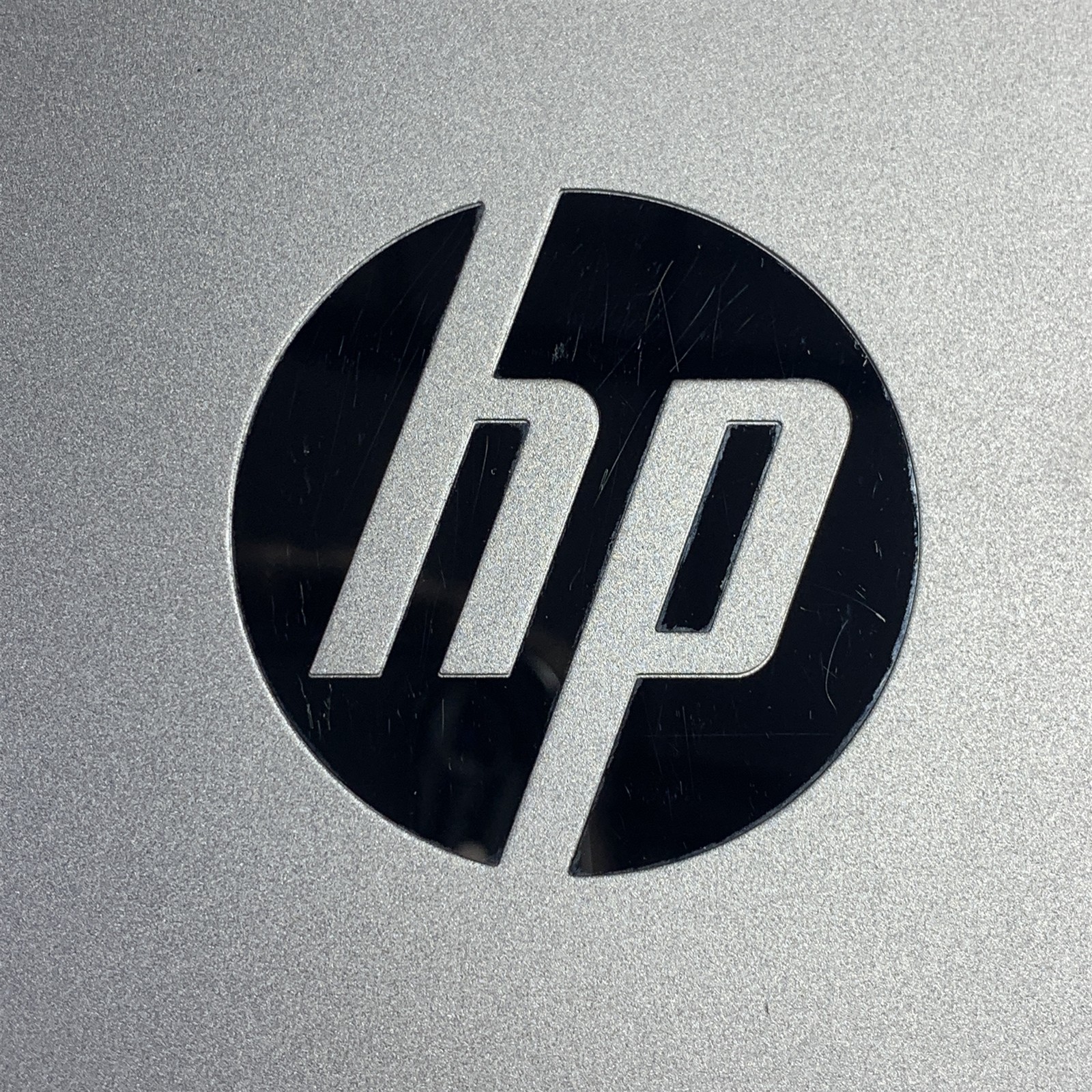 HP ProBook 445 G9 14″ Laptop Ryzen 5 5625U 2.3GHz 8GB – NO DRIVE