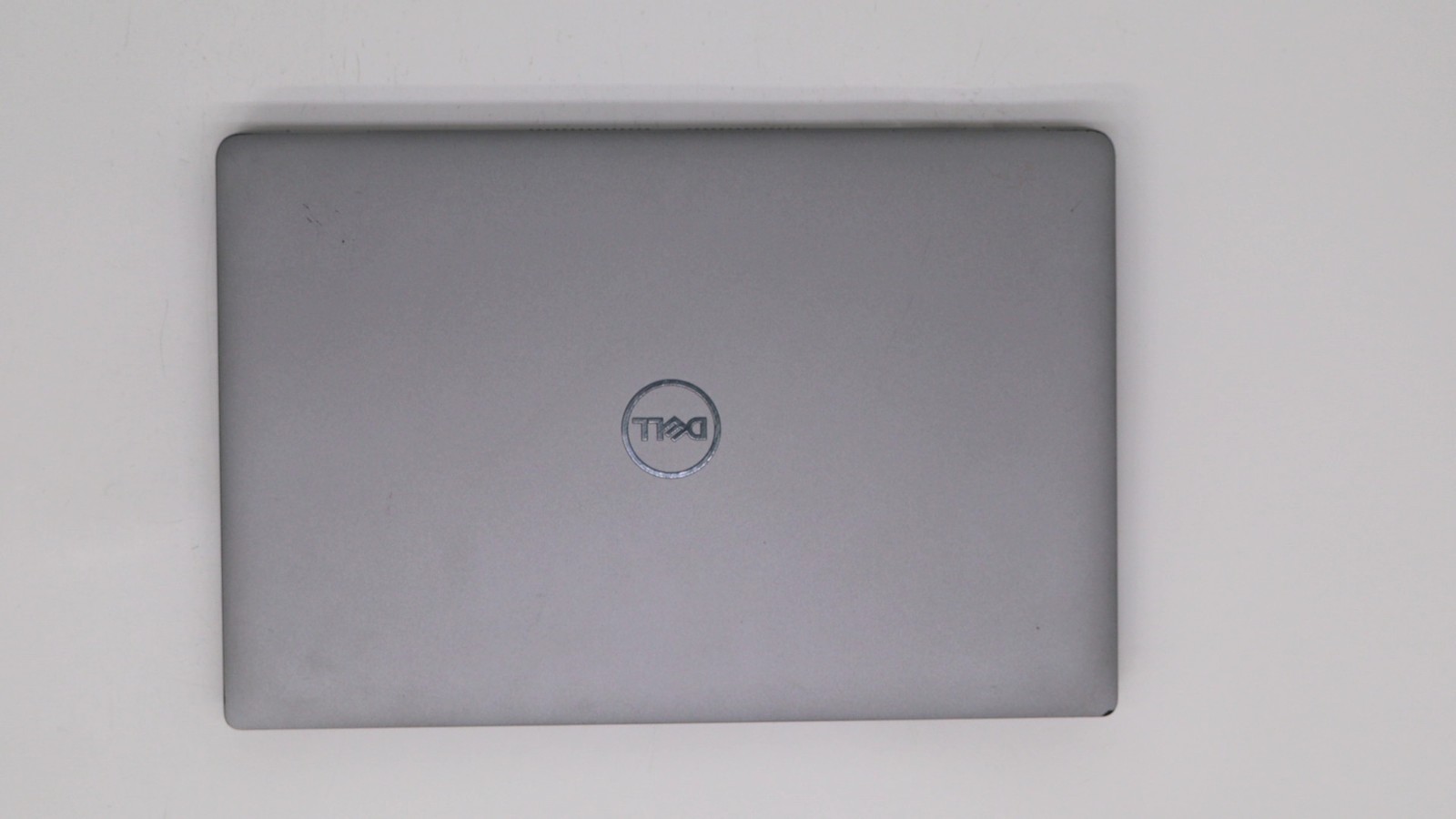 Dell Latitude 5430 14″ i5-1245u 16GB 256GB – Very Good