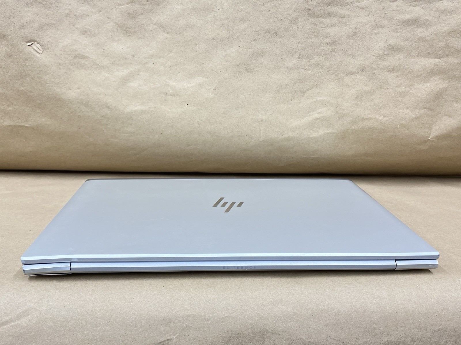 HP 850 G7 – 15.5″ FHD – Touch – i5-10310U – 8GB – 256GB SSD – Win 11 Pro – READ