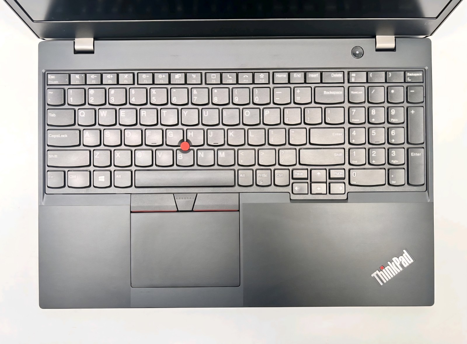 Lenovo ThinkPad E14 Gen 3 AMD Rysen 7 5700U @1.80GHz (INCOMPLETE/PARTS ONLY)