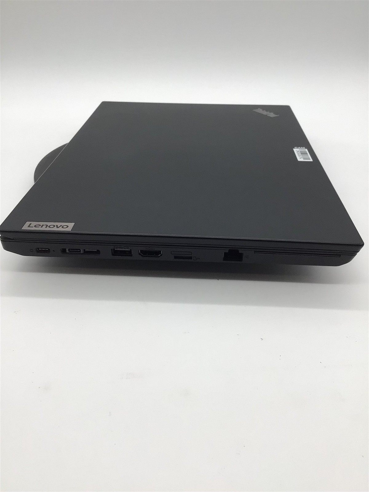 Lenovo ThinkPad L14 AMD Ryzen 5 PRO 5650U/16GB RAM/256GB SSD – Windows 11