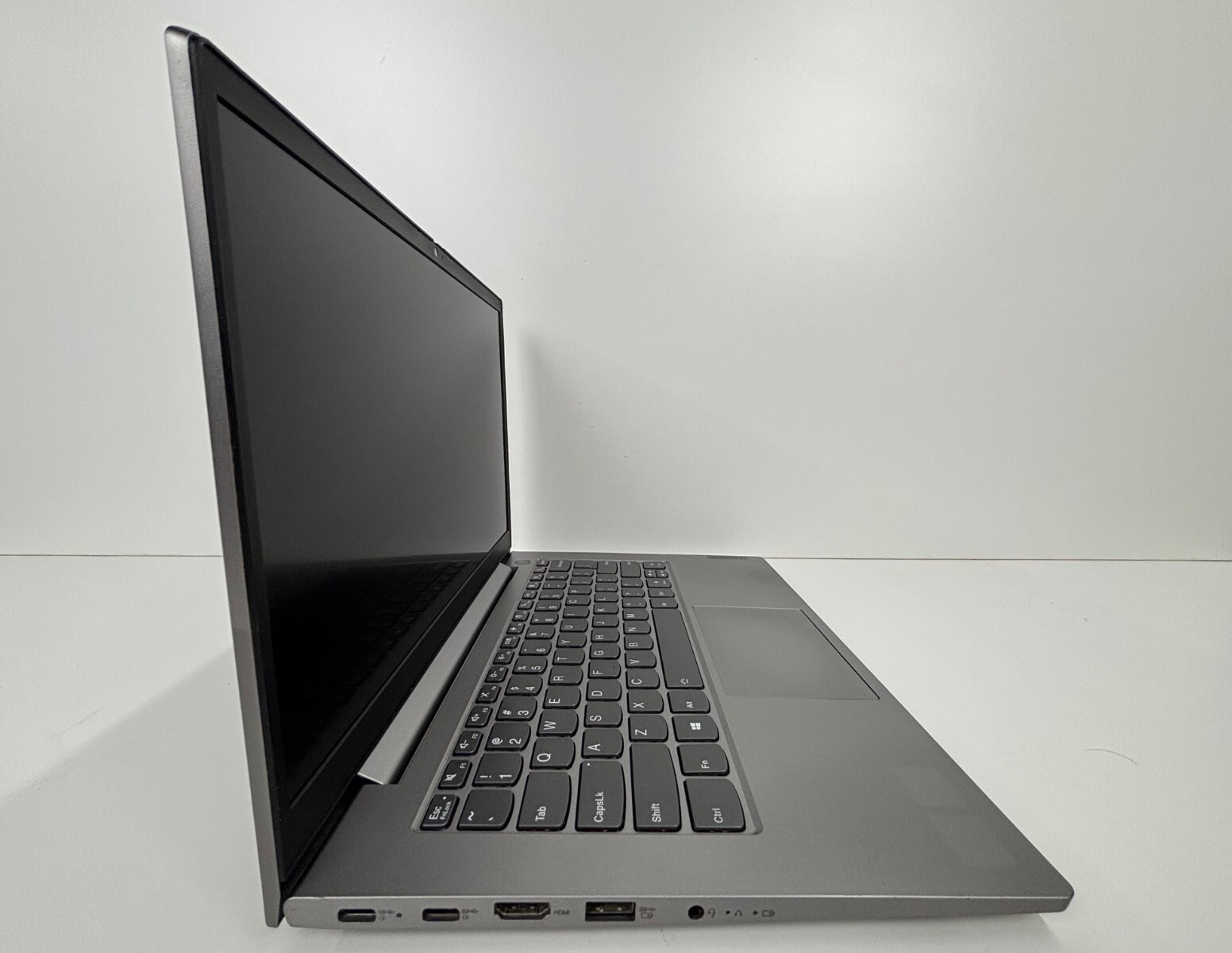 Lenovo ThinkBook 14 Gen 2 ARE AMD Ryzen 5 4500U 2.3GHz 24GB 500SSD Win11 Pro B