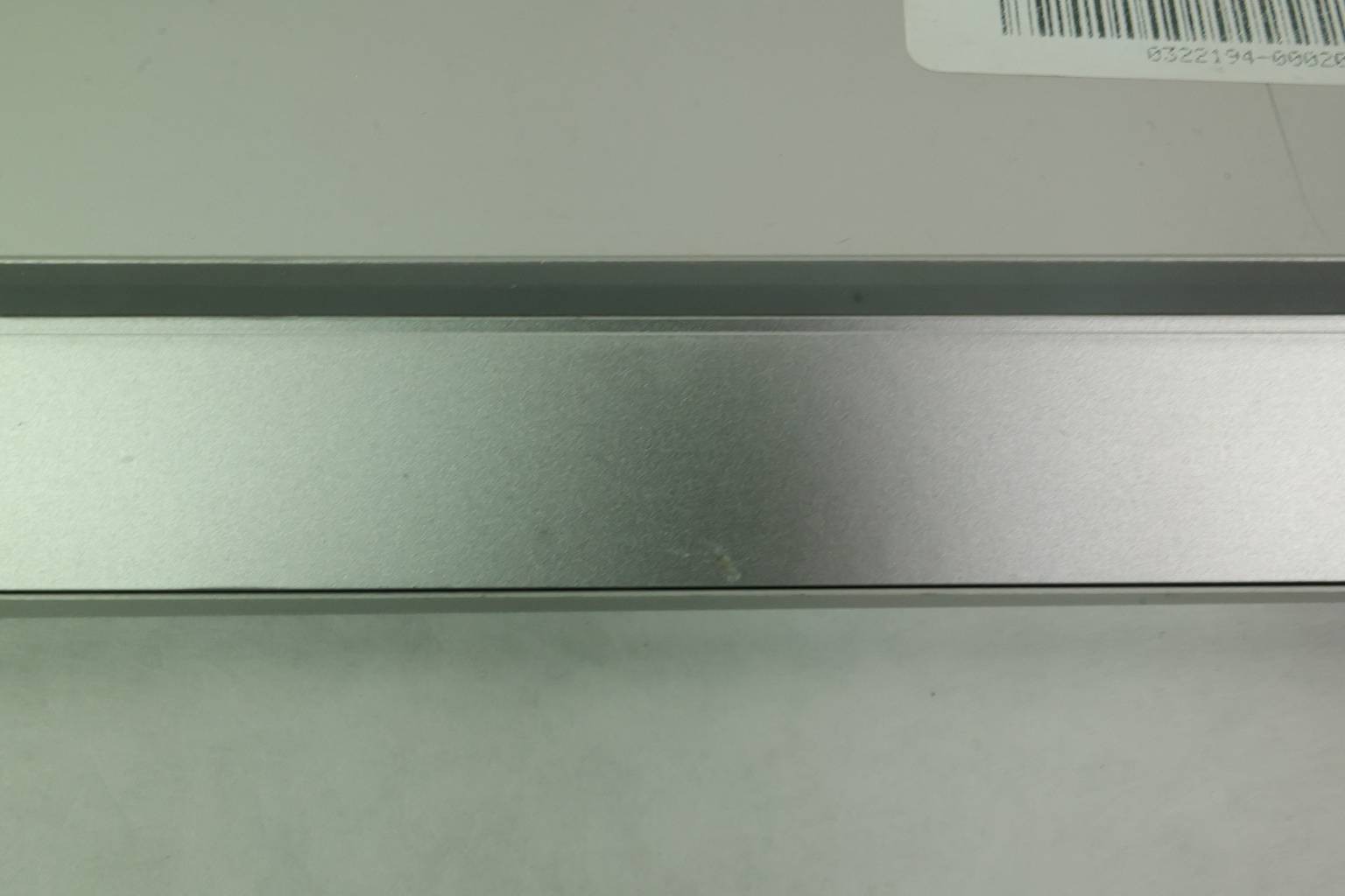 HP ELITEBOOK 845 G7 | AMD RYZEN 5 PRO 4650U | 512GB | 16GB | WIN11