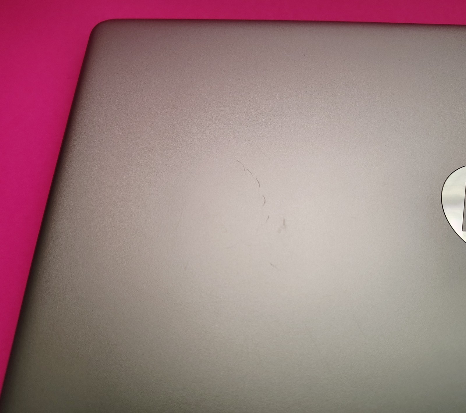 HP 15.6″ Touch Laptop Intel Core i3-1115G4 / 256GB SSD 8GB RAM Win 11 Home