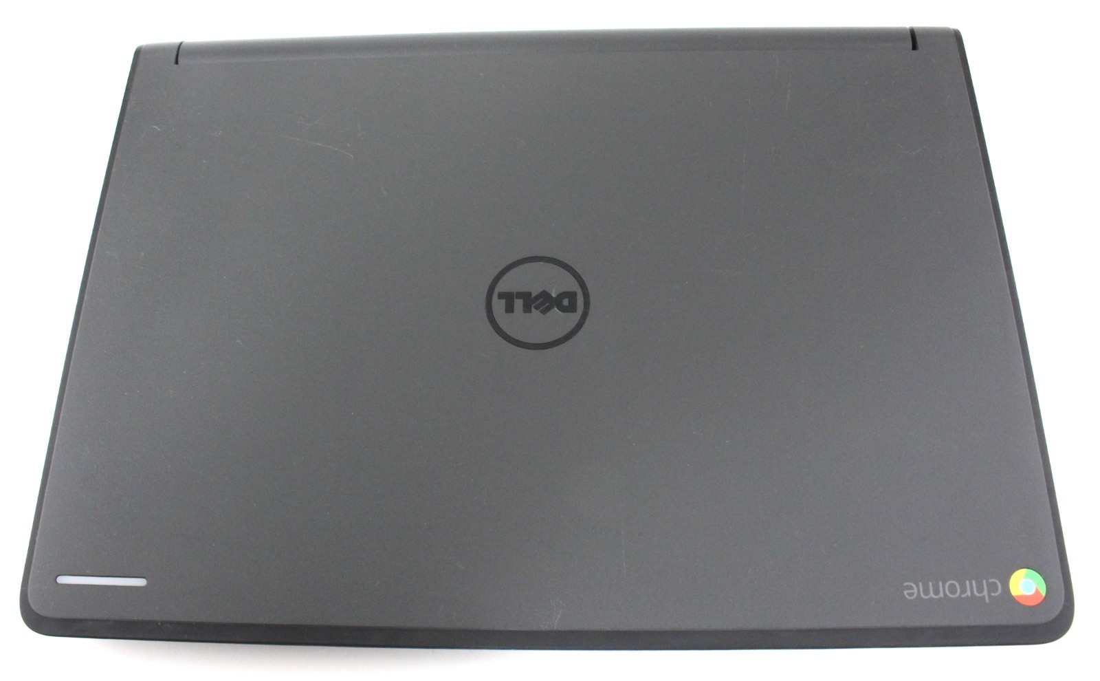 Dell Chromebook 11 P22T 11.6″ 4GB RAM 2.16 GHz Celeron N2840 16GB eMMC; 6157163