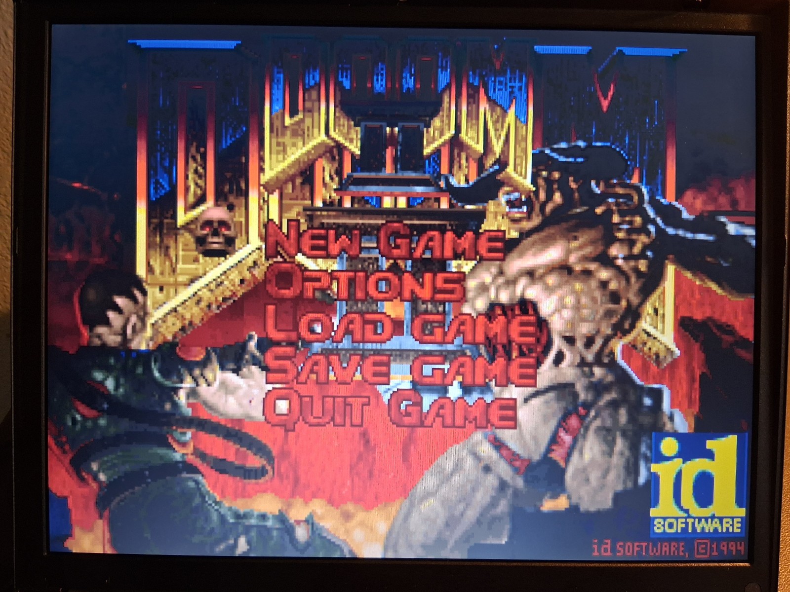 Retro IBM ThinkPad T43 Gaming Laptop 1.86Ghz 2GB RAM XP SP3