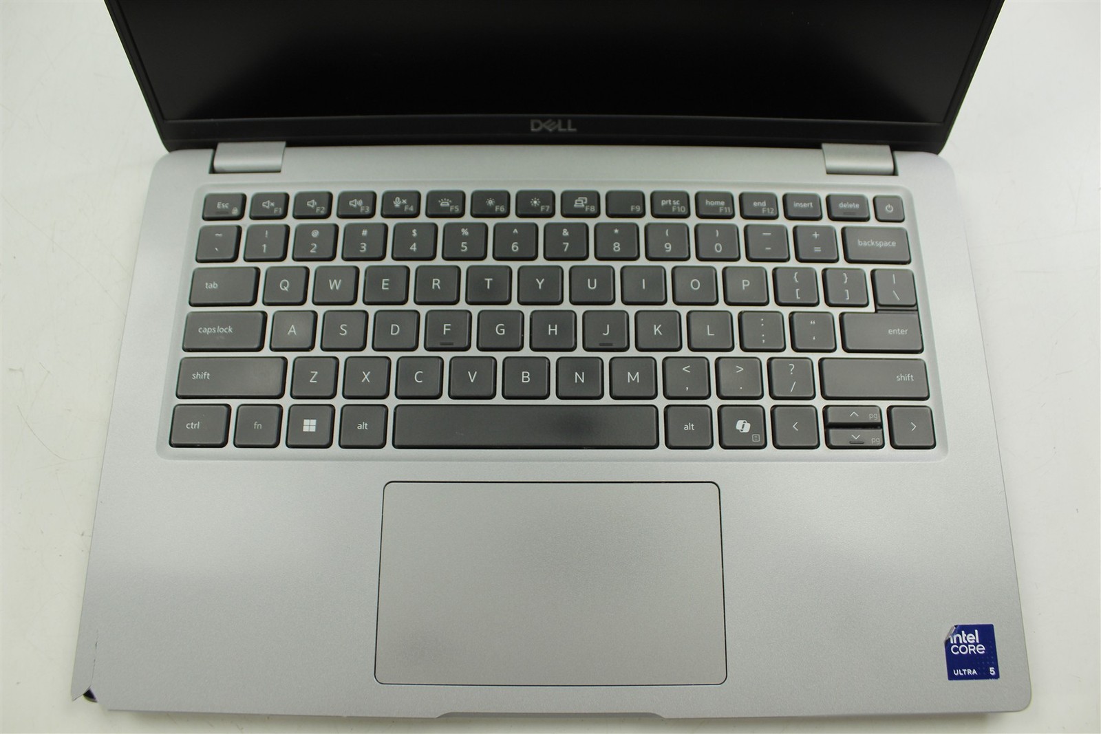 Dell Latitude 5450 14″ FHD Core Ultra 5 135U 1.6GHz 512GB SSD 16GB RAM W11P