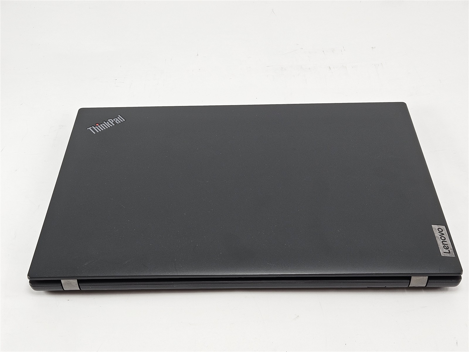 Lenovo 14″ ThinkPad L14 Gen 4 AMD Ryzen 5 Pro 7530U 16GB 256GB SSD No OS Laptop