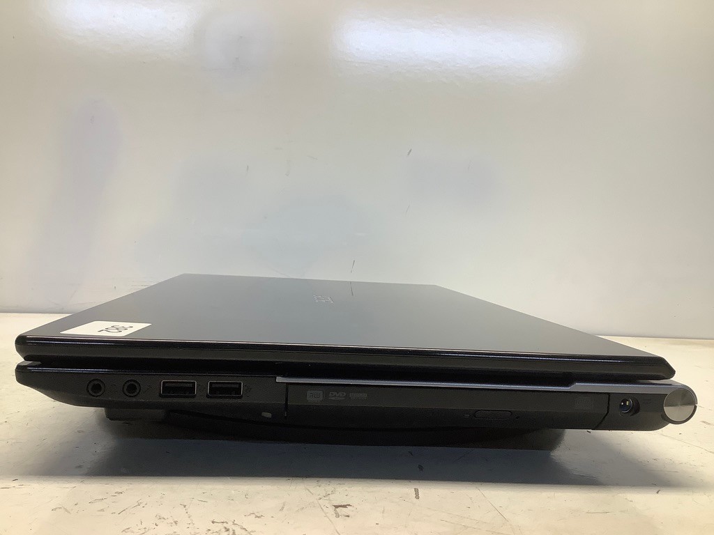 Acer Aspire V3 771G-6851 Intel i5-3210M 6 GB NO HDD Nvidia GeForce GT 440M 2GB
