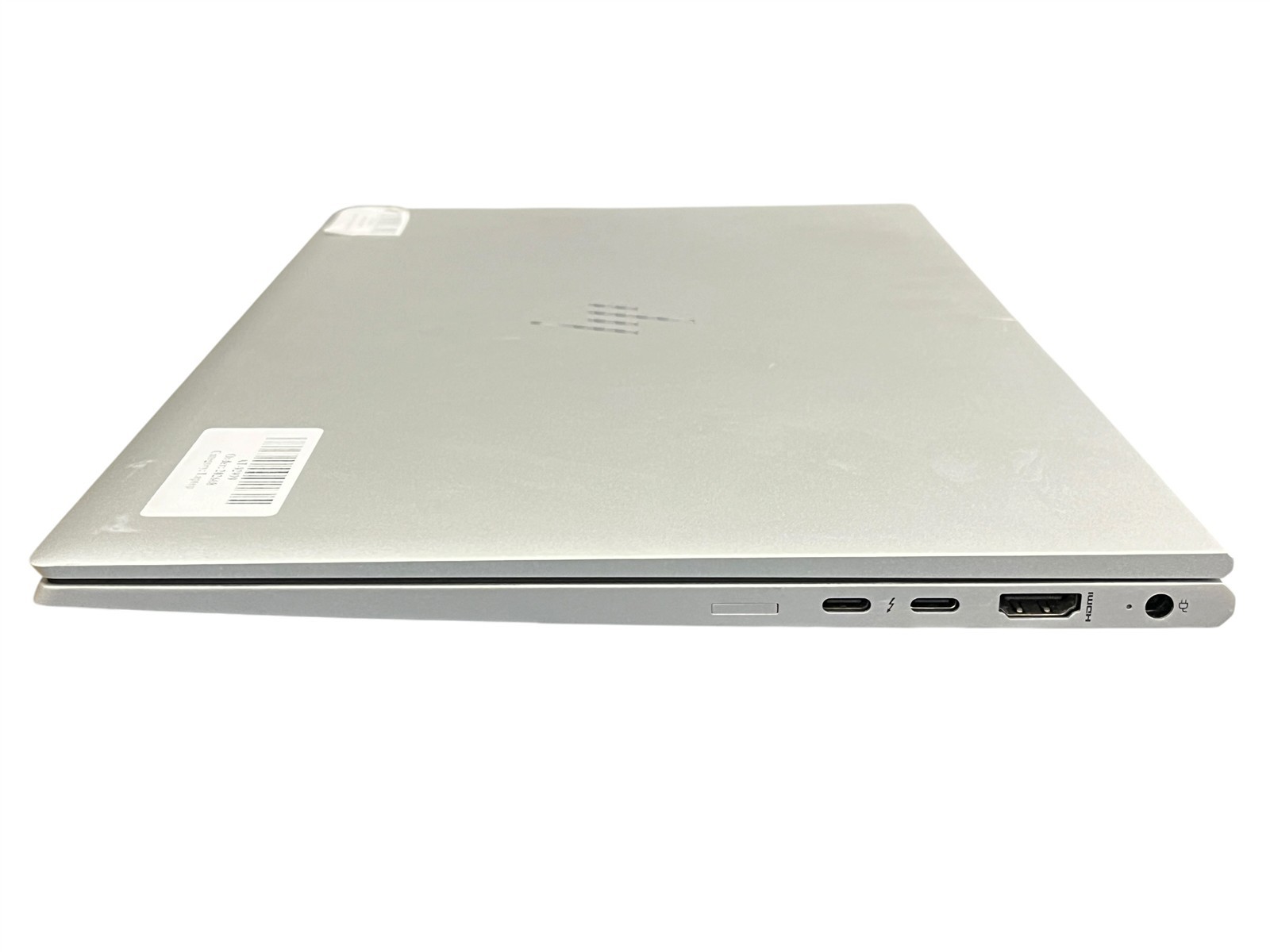 HP EliteBook 840 G7 i7-10610U 1.80GHz 8GB DDR4 256GB SSD WIN 11 PRO 14″ Laptop