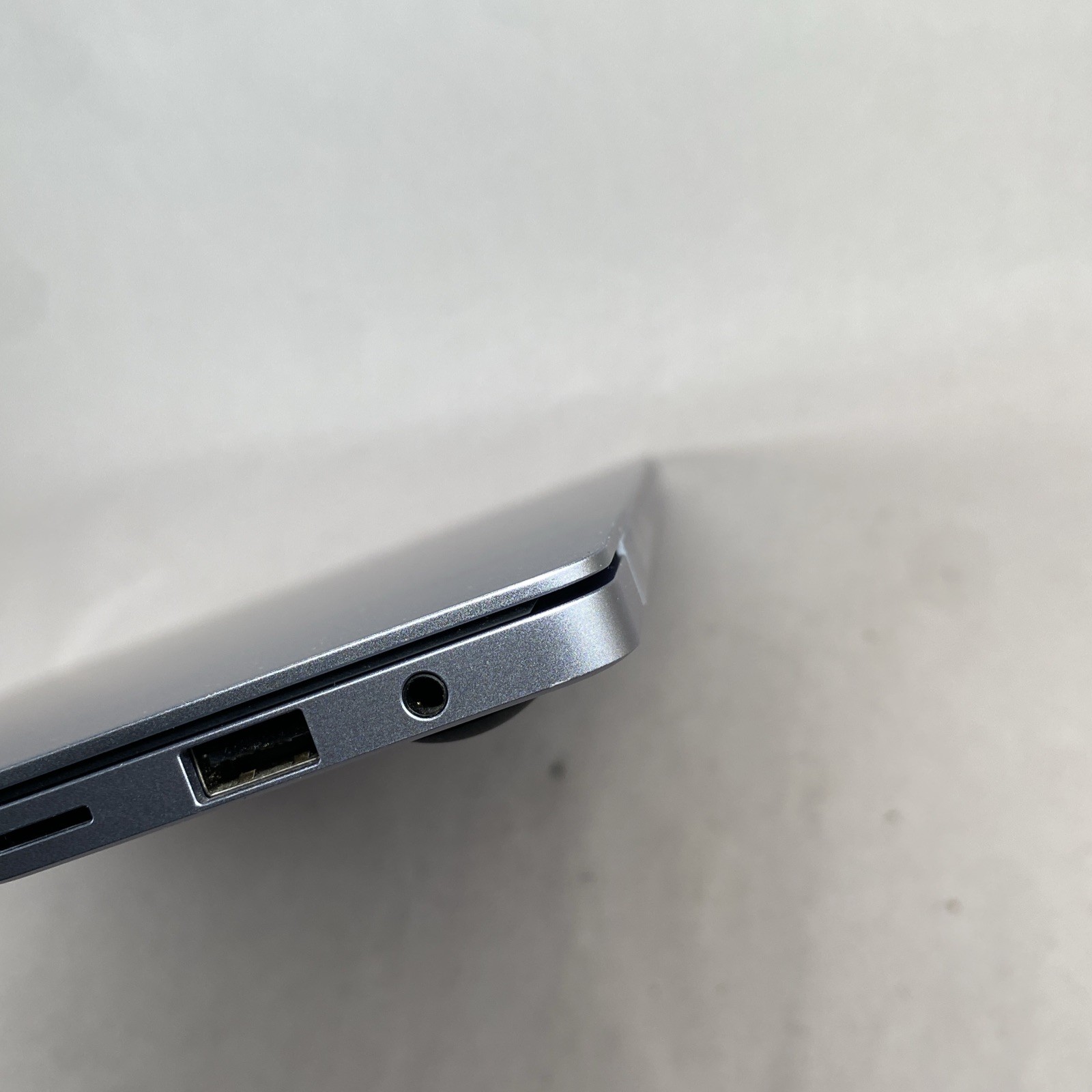 Samsung Galaxy Book4 Edge 16″ NP960XMA Touch Snapdragon X Elite 16GB 512GB W11H
