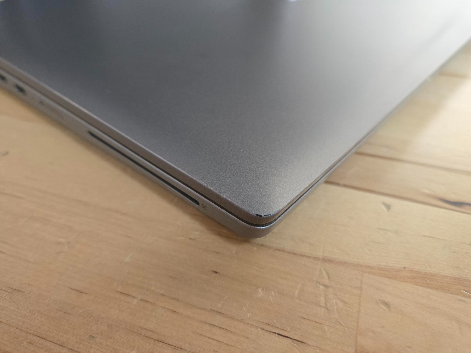 Dell Latitude 5450 Core Ultra 5 vPro 32GB RAM 512GB SSD NVME Touchscreen