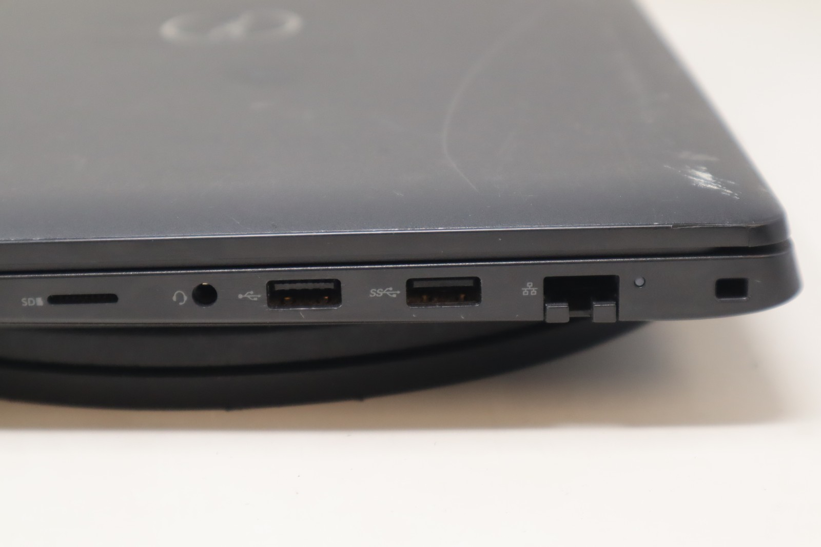 Dell Latitude 3420 Laptop 11th Gen i5 8GB RAM 256GB NVMe Win 11 Pro