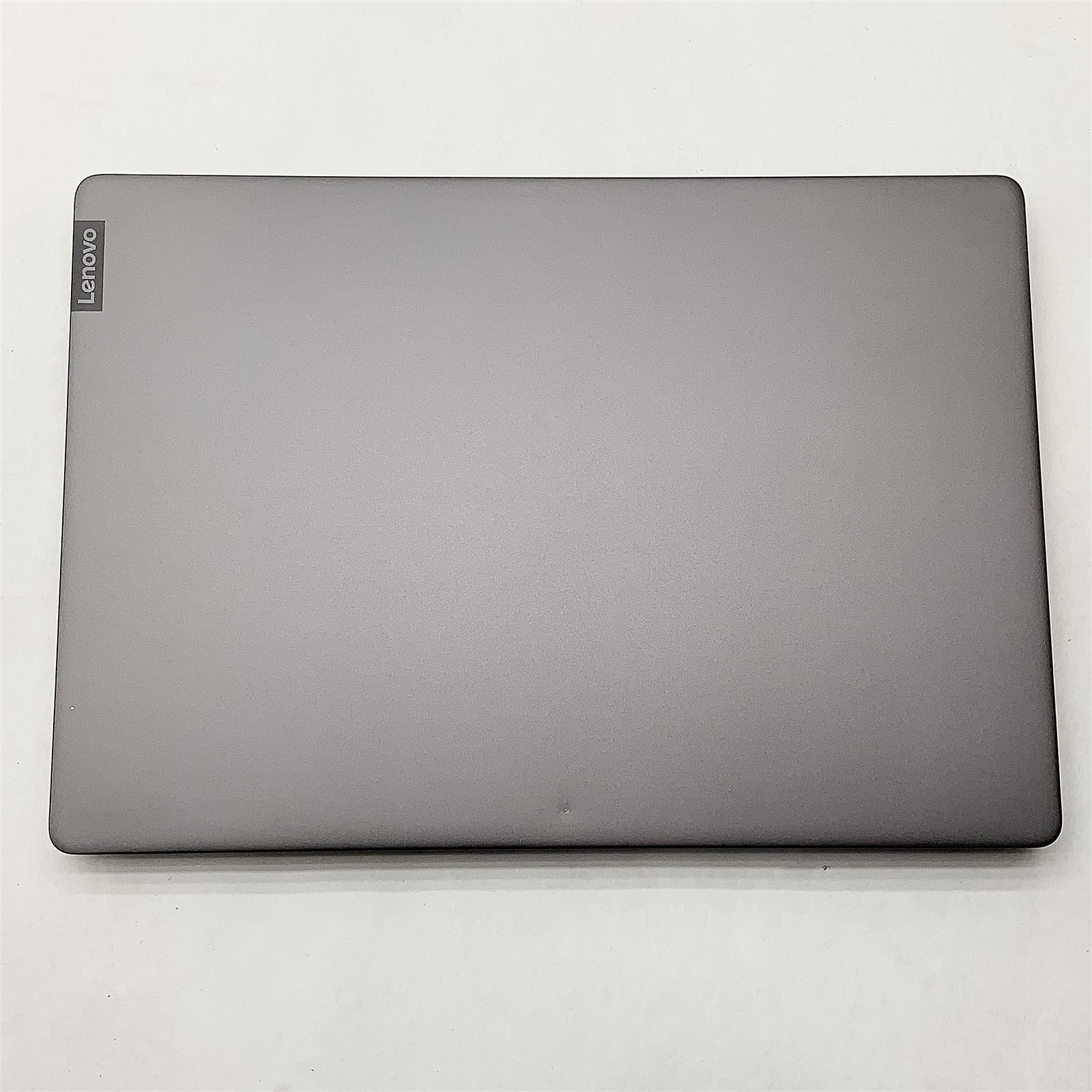 Lenovo IdeaPad S540-13IML Laptop i5 10210U 1.60GHZ 13.3″ 16GB 512GB NVMe Win 11