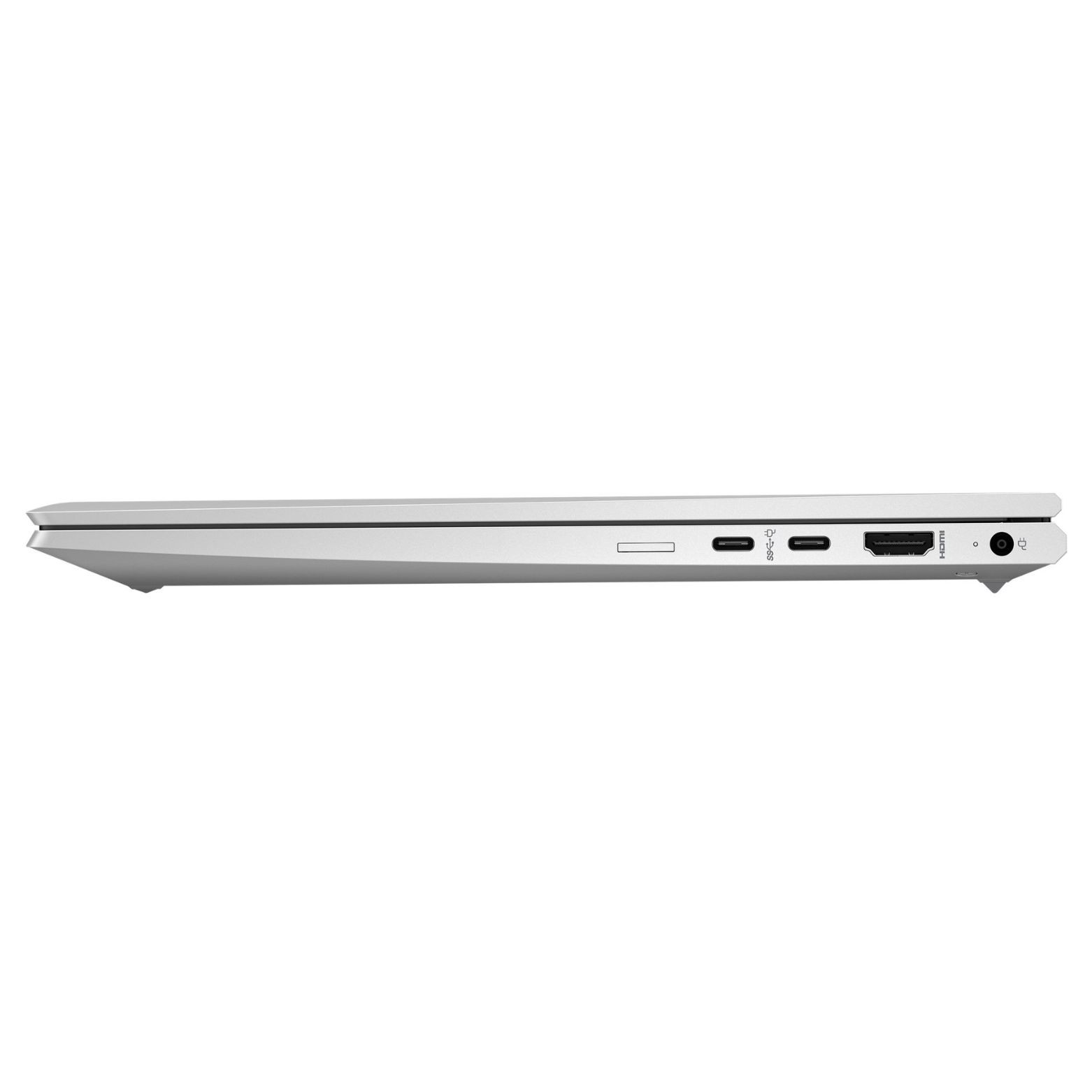HP EliteBook 845 G7 14″ FHD IPS AMD Ryzen 5 PRO 4650U 16GB RAM 256GB SSD W11P SL