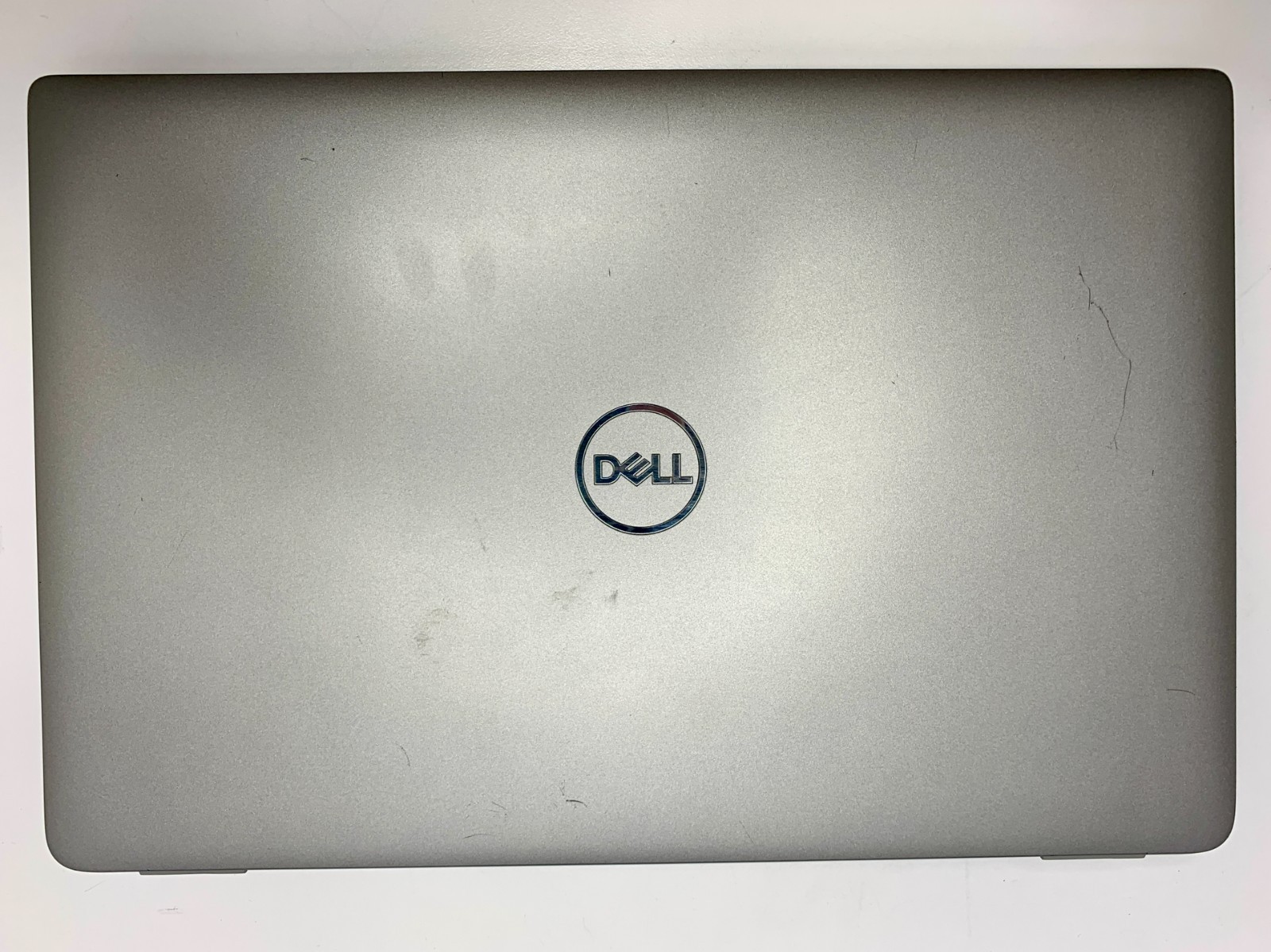Dell Latitude 5440 | i7-1355U | 16GB RAM | 1TB NVMe | LINUX | READ