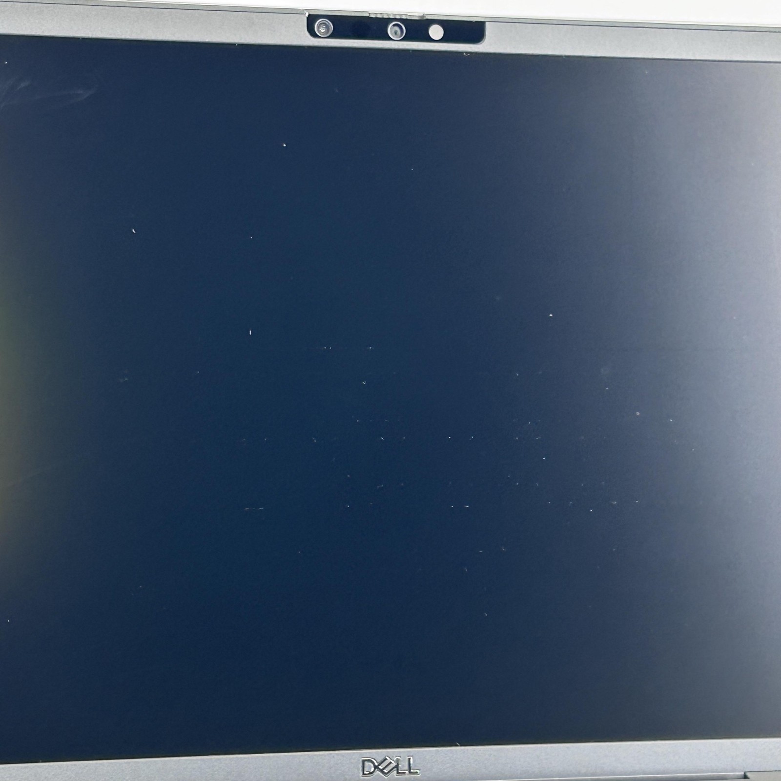 Dell Latitude 7450 14 QHD+ TOUCH 3.8 GHz Ultra 7 165H 32GB 256GB SSD BENT FRAME