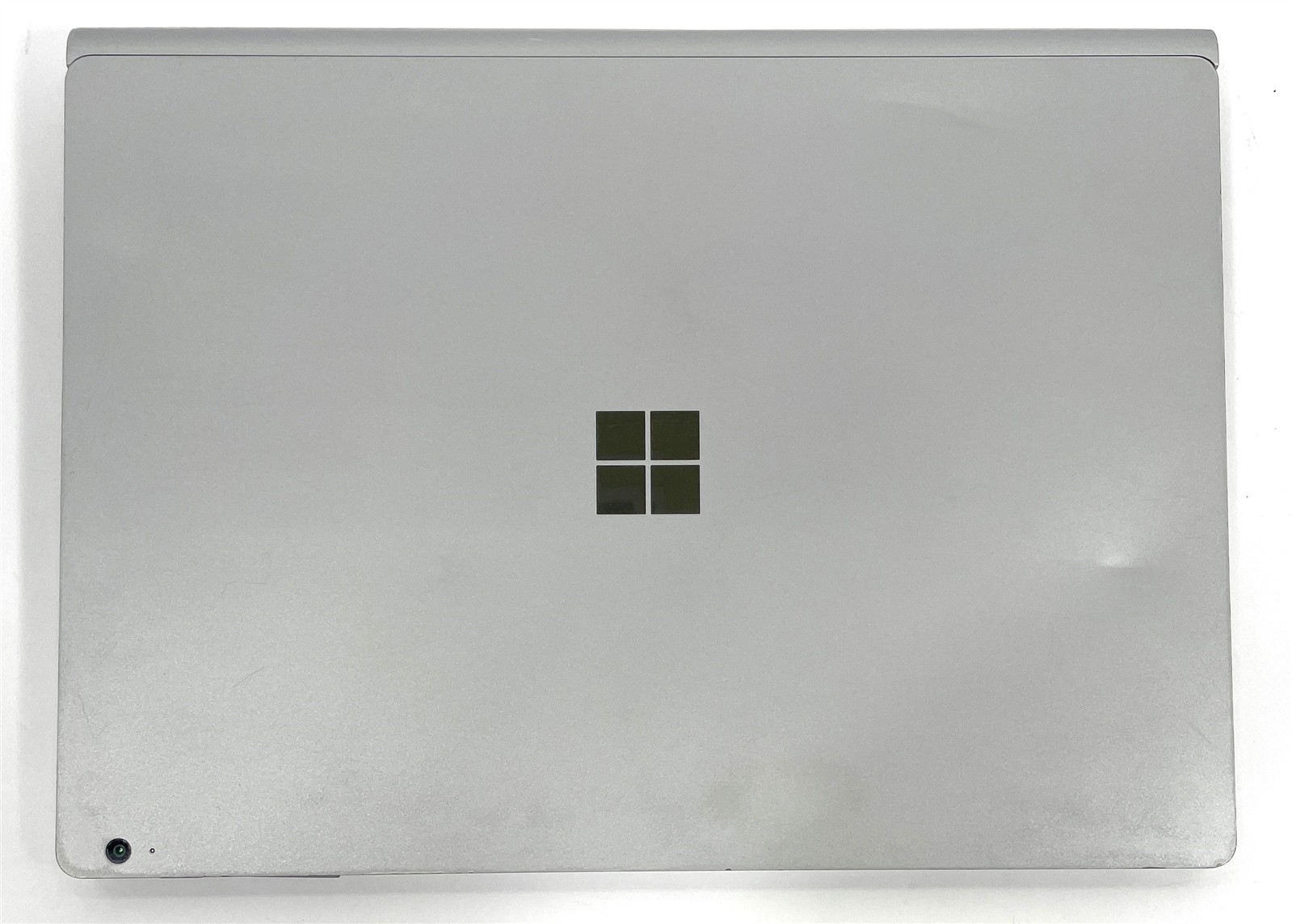 Microsoft Surface Book 3 1900 Laptop i7-1065G7 256GB SSD 16GB RAM GTX 1650 No OS