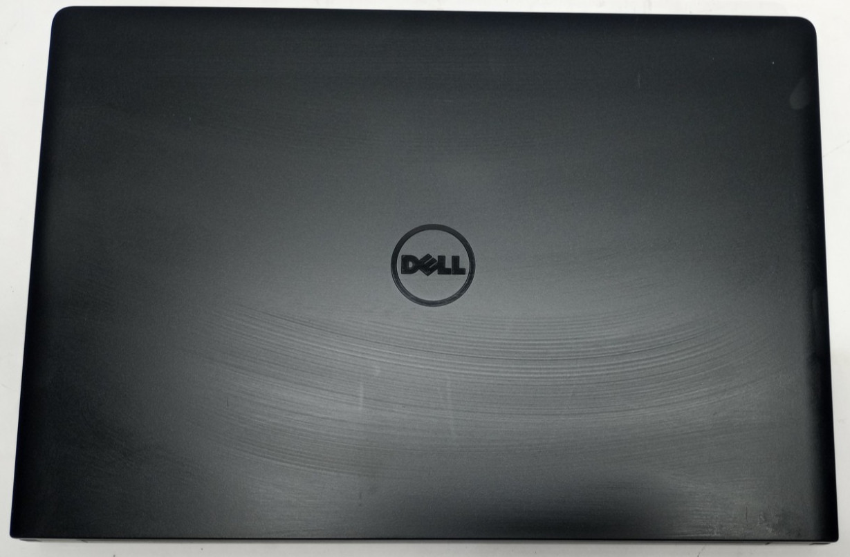 Dell Latitude 3560 15.6″HD i5-5200u@2.20GHz 8GB DDR3L RAM No HDD No OS MC670!