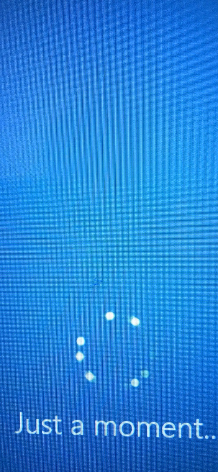 Lenovo ThinkPad x390 13.3″ Laptop i7-8365U 16GB RAM 512GB M.2 SSD Touchscreen