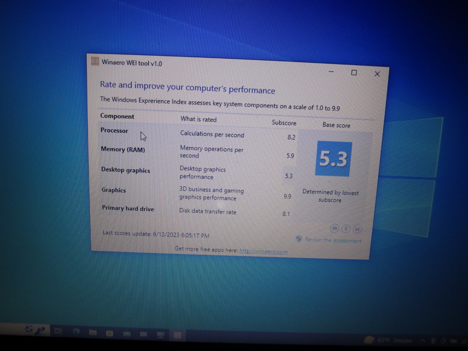 HP EliteBook 840 G1 Laptop Core i5 1.6 GHz 8GB RAM 180GB SSD Win 10 Pro
