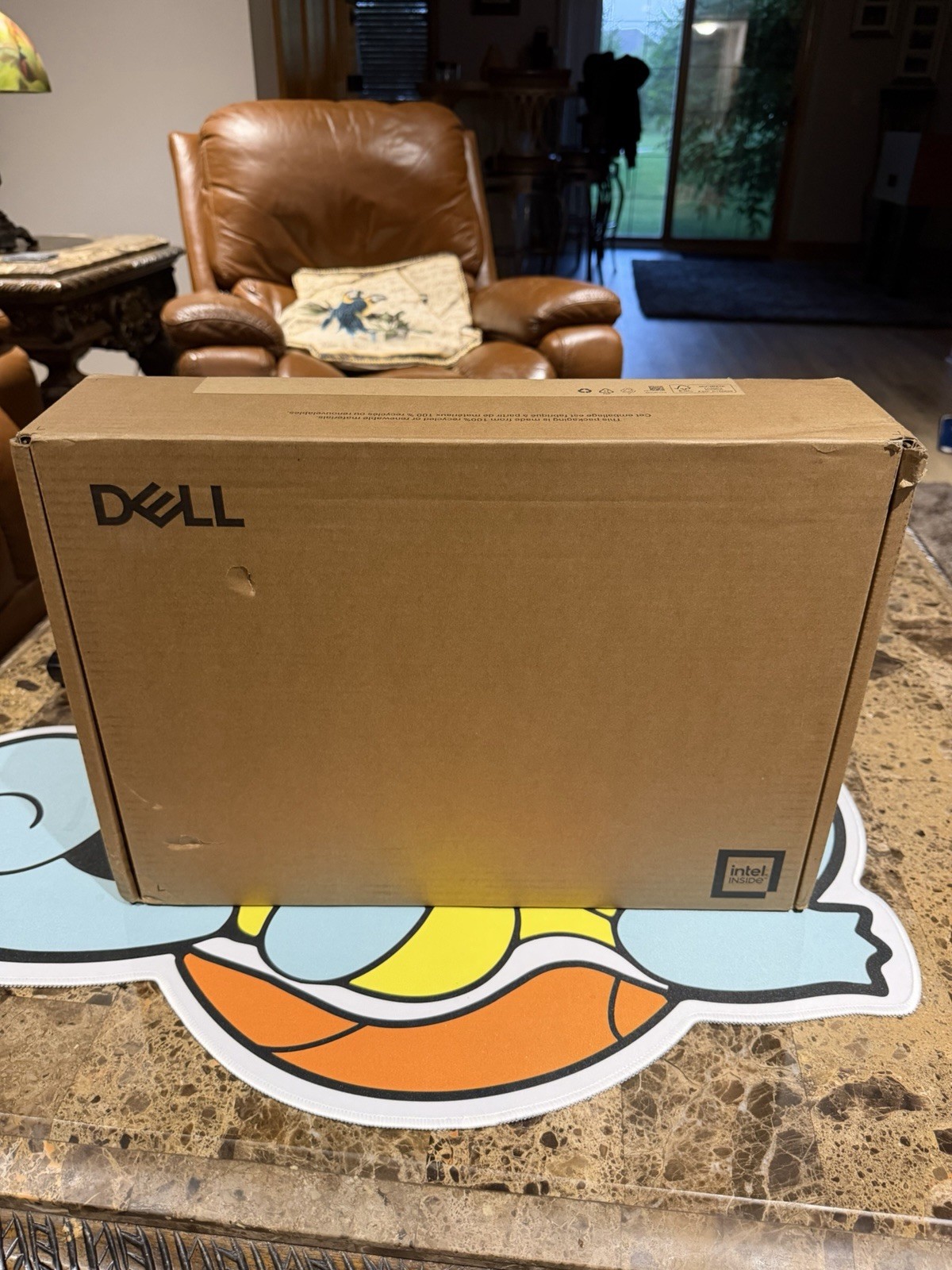 Dell 16 Premium 16.3 OLED Touch Core Ultra 9 285U 32GB 1TB SSD GeForce RTX 5060